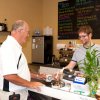 coffee_shop_2011_0057
