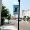 martin_downtown_2011_0049