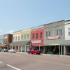 martin_downtown_2011_0051