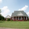 martin_homes_2011_0030