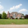 martin_homes_2011_0031