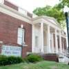 martin_library_2011_0019