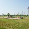martin_rec_park_2011_0063