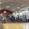 retirementwebsite_2011__117