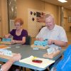 retirementwebsite_2011__257