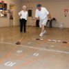retirementwebsite_2011__287