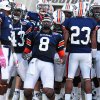utm5