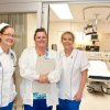 volunteer_hospital_2011_0034