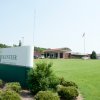 volunteer_hospital_2011_0036