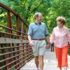 walking_trails_2011_0007