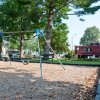weldon_park_2011_0058