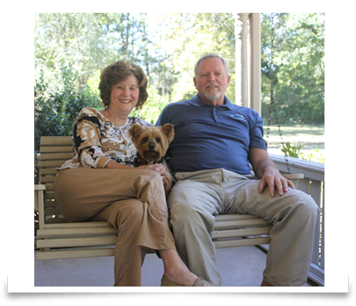 couple_dog
